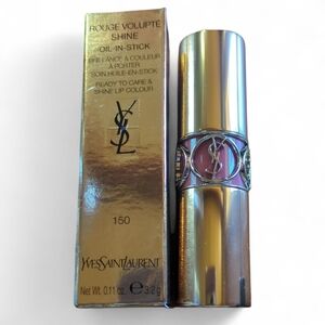 YSL Oil-In Stick Chestnut Corset